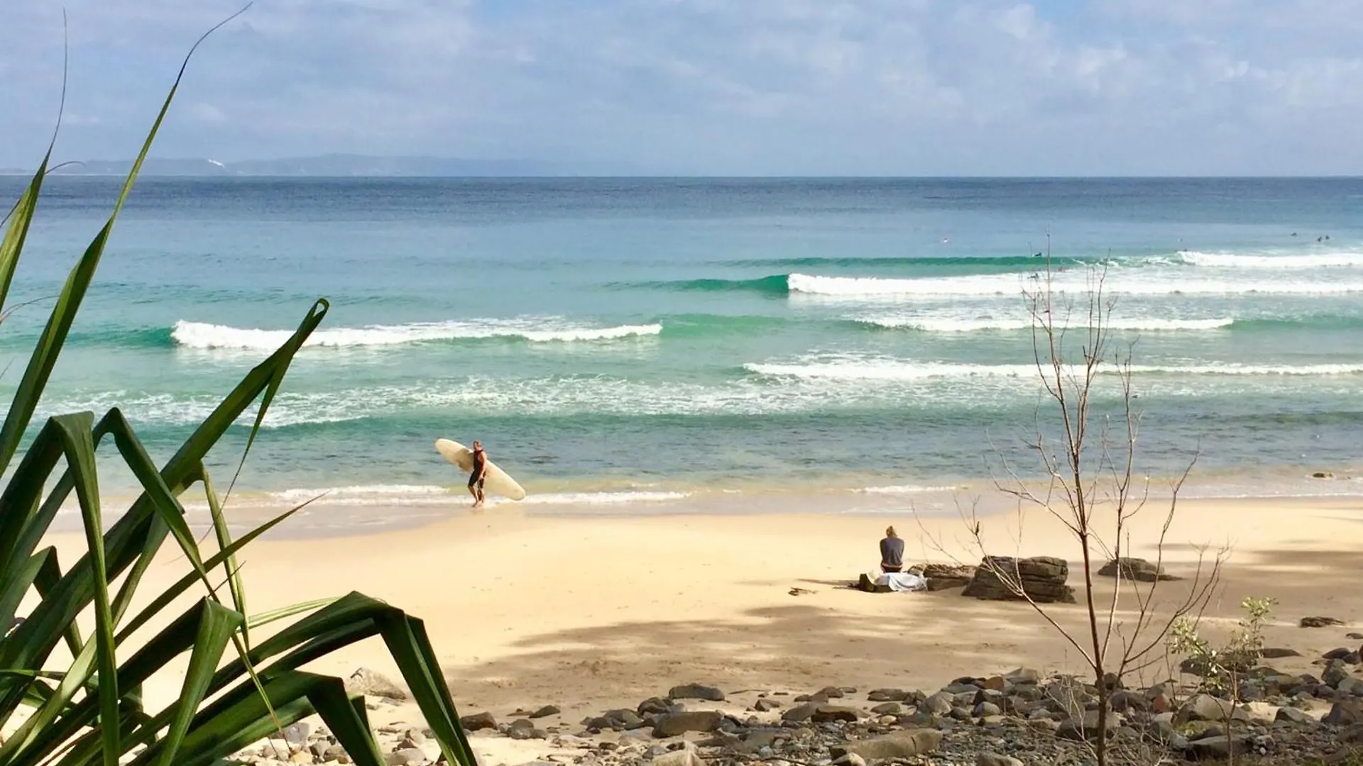 Apartment Noosa Bliss - Self Contained, Pool, Tennis, Gym Australia